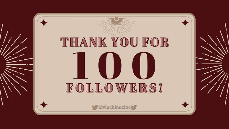 Side Announcement Graphics Format